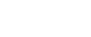 WorthFit Gym logo - Fitness and personal training in Walla Walla, WA